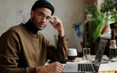 Qué funciona y qué no en una entrevista de trabajo