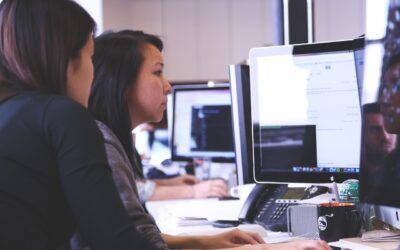 Cómo gestionar la retención del talento
