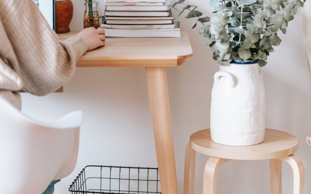 El Futuro del Empleo: ¿Por Qué un Portal de Empleo es Esencial?